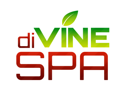 diVINESPA_Logo